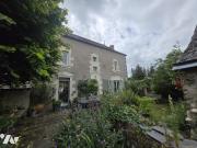 Maison en vente à Rochefort sur Loire, Pays de la Loire,...