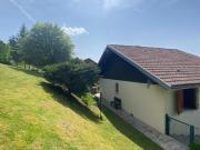 Maison en vente à Rochejean, Bourgogne Franche Comté,...