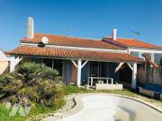 Maison en vente à Rochelle, Nouvelle Aquitaine, 455880€