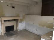 Maison en vente à Roches Bettaincourt, Grand Est, 49000€