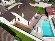 Maison en vente à Roches sur Marne, Grand Est, 183500€
