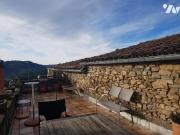 Maison en vente à Rocles, Auvergne Rhône Alpes, 159000€