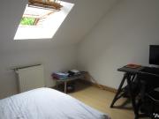 Maison en vente à Rocquigny, Grand Est, 136000€