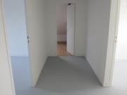 Maison en vente à Rocquigny, Grand Est, 171600€