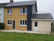 Maison en vente à Rocroi, Grand Est, 135000€