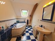Maison en vente à Rohan, Bretagne, 306820€