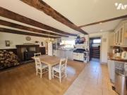 Maison en vente à Rohan, Bretagne, 336864€