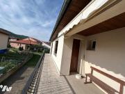 Maison en vente à Romagnat, Auvergne Rhône Alpes, 273000€