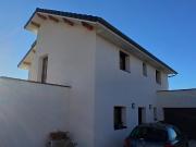 Maison en vente à Romagnieu, Auvergne Rhône Alpes, 420000€