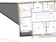 Maison en vente à Romillé, Bretagne, 374400€