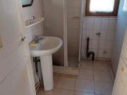 Maison en vente à Romilly sur Seine, Grand Est, 98260€