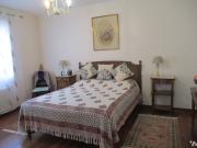 Maison en vente à Romorantin Lanthenay, Centre Val de...