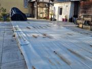 Maison en vente à Romorantin Lanthenay, Centre Val de...