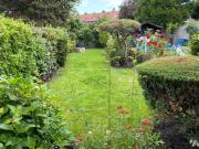 Maison en vente à Ronchin, Hauts de France, 215000€