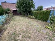 Maison en vente à Ronchin, Hauts de France, 216000€