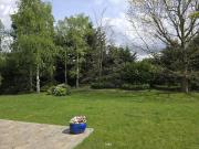 Maison en vente à Roncq, Hauts de France, 650000€