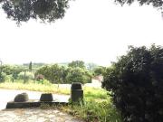 Maison en vente à Roque sur Cèze, Occitanie, 299000€