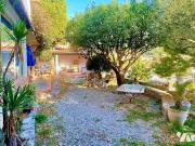 Maison en vente à Roquebrune Cap Martin, Provence Alpes...