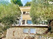 Maison en vente à Roquebrune Cap Martin, Provence Alpes...