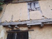 Maison en vente à Roquebrune, Occitanie, 211000€