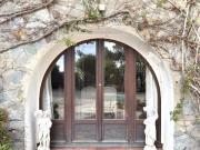 Maison en vente à Roquebrune sur Argens, Provence Alpes...