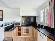 Maison en vente à Roquebrune sur Argens, Provence Alpes...