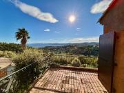 Maison en vente à Roquebrune sur Argens, Provence Alpes...