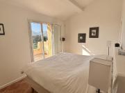 Maison en vente à Roquette sur Var, Provence Alpes Côte...