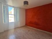 Maison en vente à Roquevaire, Provence Alpes Côte...