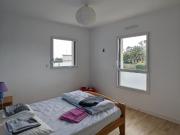 Maison en vente à Roscoff, Bretagne, 479400€