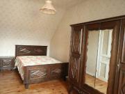 Maison en vente à Rosnoën, Bretagne, 208640€