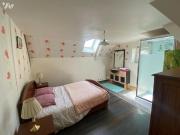 Maison en vente à Rostrenen, Bretagne, 280800€