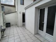 Maison en vente à Rouans, Pays de la Loire, 230740€