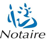 Maison en vente à Roubaix, Hauts de France, 70000€