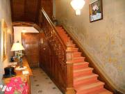 Maison en vente à Roubaix, Hauts de France, 951600€