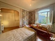 Maison en vente à Rouen, Normandie, 1200 €