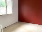 Maison en vente à Rouen, Normandie, 150000€