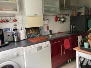 Maison en vente à Rouen, Normandie, 173250€