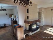 Maison en vente à Rouen, Normandie, 296325€ Maison en vente à Rouen, Normandie, 296325€