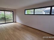 Maison en vente à Rouen, Normandie, 327330€