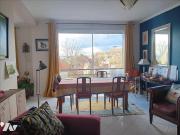 Maison en vente à Rouen, Normandie, 442000€