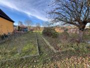 Maison en vente à Rouffach, Grand Est, 250000€