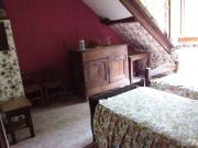 Maison en vente à Rougeou, Centre Val de Loire, 330150€