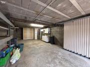 Maison en vente à Rouziers de Touraine, Centre Val de...