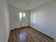 Maison en vente à Royan, Nouvelle Aquitaine, 218400€