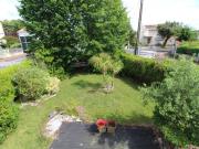Maison en vente à Royan, Nouvelle Aquitaine, 415000€