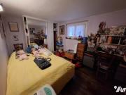 Maison en vente à Royan, Nouvelle Aquitaine, 598000€