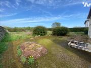 Maison en vente à Roz Landrieux, Bretagne, 157800€