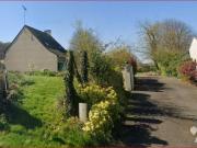 Maison en vente à Roz sur Couesnon, Bretagne, 236664€