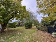 Maison en vente à Roz sur Couesnon, Bretagne, 270000€